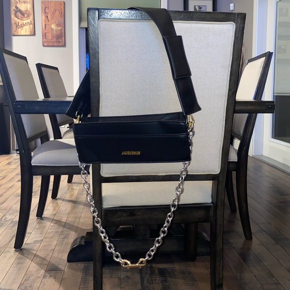 NEW SHOULDER BAG - Picture 2 of 11